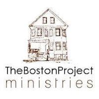 Boston Project Ministries